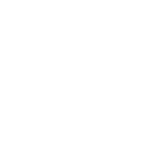 Campanhas fotográficas