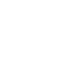 Vídeos Institucionais e Treinamento