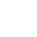 Fotografia de Ambientes e Arquitetura