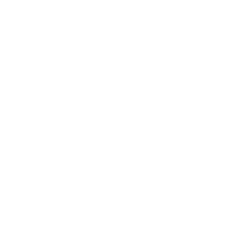 Fotografia Industrial