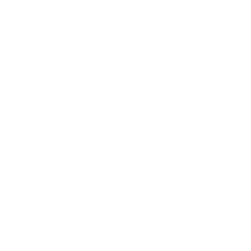 Fotografia de Alimentos